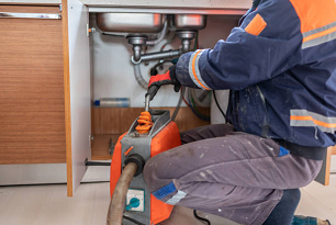 Şişli Lavabo Tikali Boru Açma